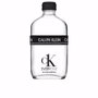 Calvin Klein Everyone Eau de Parfum 200 ml