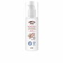 Hawaiian Tropic Mineral Loción Nutritiva SPF 30 100 ml