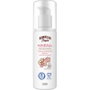 Hawaiian Tropic Mineral Loción Nutritiva SPF 30 100 ml