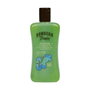 Hawaiian Tropic AFTER SUN Cooling Aloe Gel