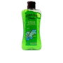 Hawaiian Tropic AFTER SUN Cooling Aloe Gel