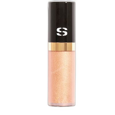 Sisley Ombre Eclat Liquide 1-champange