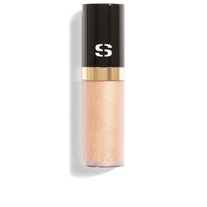 Sisley Ombre Eclat Liquide 1-champange