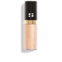 Sisley Ombre Eclat Liquide 1-champange