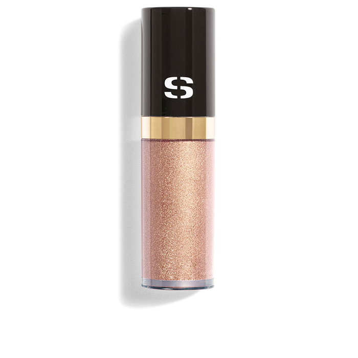 Sisley Ombre Eclat Liquide 2-copper