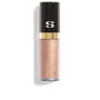 Sisley Ombre Eclat Liquide 2-copper