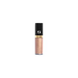 Sisley Ombre Eclat Liquide 2-copper