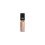 Sisley Ombre Eclat Liquide 2-copper
