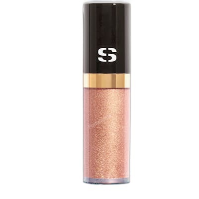 Sisley Ombre Eclat Liquide 2-copper