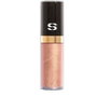 Sisley Ombre Eclat Liquide 2-copper