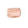 Sisley Ombre Eclat Liquide 5-bronze