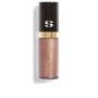 Sisley Ombre Eclat Liquide 5-bronze