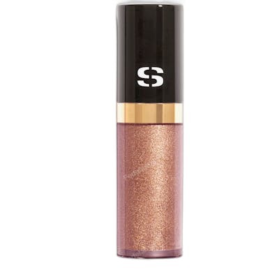 Sisley Ombre Eclat Liquide 5-bronze