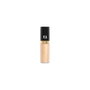SISLEY Ombre Eclat Liquide 6-wild