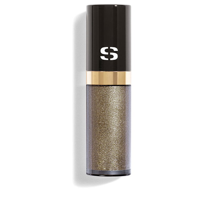 SISLEY Ombre Eclat Liquide 6-wild