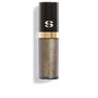 SISLEY Ombre Eclat Liquide 6-wild