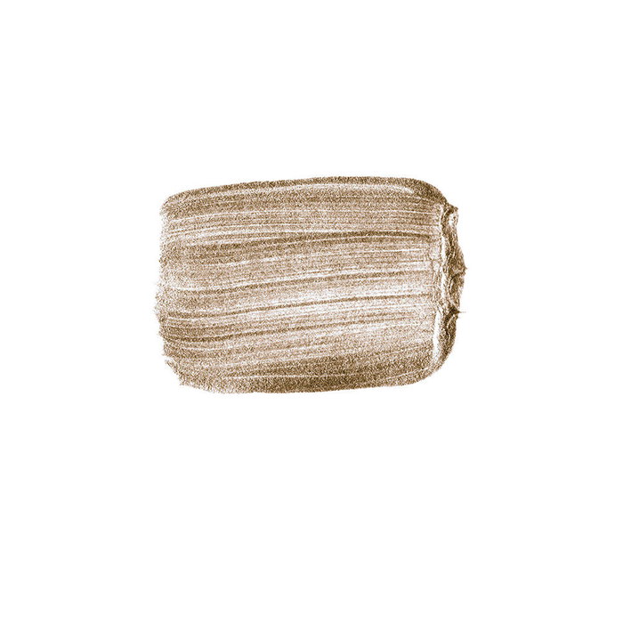 SISLEY Ombre Eclat Liquide 6-wild