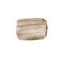 SISLEY Ombre Eclat Liquide 6-wild