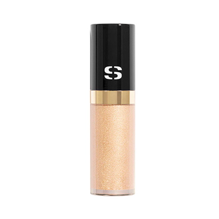SISLEY Sombra de Ojos Líquida Eclat 06 para Mujer SISLEY Sombra de Ojos Líquida Eclat 06 para Mujer