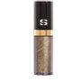 SISLEY Ombre Eclat Liquide 6-wild