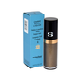 SISLEY Ombre Eclat Liquide 6-wild