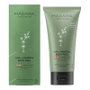 Madara Aha+Mineral Body Peel 175 ml