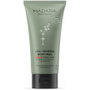 Madara Aha+Mineral Body Peel 175 ml