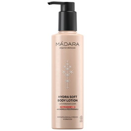 MADARA HYDRA SOFT Loción Corporal 250 ml