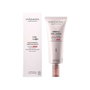 Madara Derma Collagen Night Source Sleeping Cream 70 ml