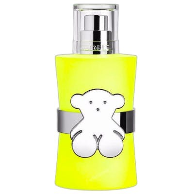 Tous YOUR POWERS Eau de Toilette 50 ml Tous YOUR POWERS Eau de Toilette 50 ml