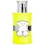 Tous YOUR POWERS Eau de Toilette 50 ml