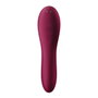 SATISFYER DUAL CRUSH Vibrador de Aire 1un