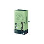 SATISFYER Heat Climax Vibrador Anal con App