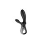 SATISFYER Heat Climax Vibrador Anal con App