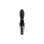 SATISFYER Heat Climax Vibrador Anal con App