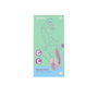 SATISFYER Supernova Air Pulse Stimulator Old Rose