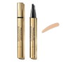 Guerlain PARURE GOLD Iluminador rejuvenecedor 00-light rosy