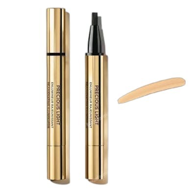 Guerlain Parure Gold Iluminador Rejuvenecedor 1,5-natural beige Guerlain Parure Gold Iluminador Rejuvenecedor 1,5-natural beige