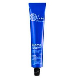 NATURA SIBERICA BIOME Crema facial hidratante SPF30 50ml