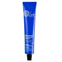 NATURA SIBERICA BIOME Crema Facial Hidratante SPF 30 50ml