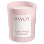 Payot Rituel Douceur Vela aromática 180 g