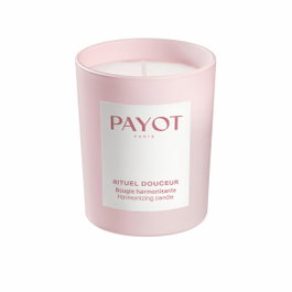 Payot Rituel Douceur Vela Aromática
