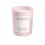 Payot Rituel Douceur Vela aromática 180 g