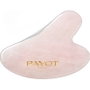 Payot Gua Sha Rosa Claro para Elevación Facial
