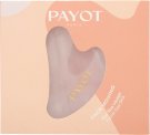Payot Gua Sha Visage Liftant Rosa claro