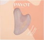 Payot Gua Sha Visage Liftant Rosa claro