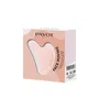 Payot Gua Sha Rosa Claro para Elevación Facial