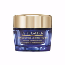 Estée Lauder Revitalizing Supreme + Night Intensive Restorative Cream 50 ml