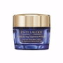 Estée Lauder Revitalizing Supreme + Night Intensive Restorative Cream 50 ml