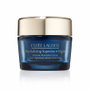 Estée Lauder REVITALIZING SUPREME + Night Intensive Restorative Cream